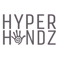 HyperHandz