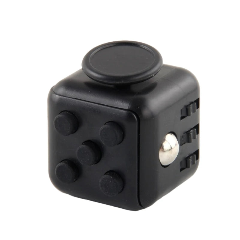 Fidget Cube