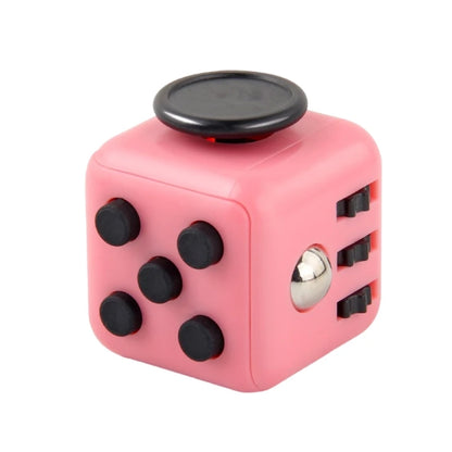 Fidget Cube